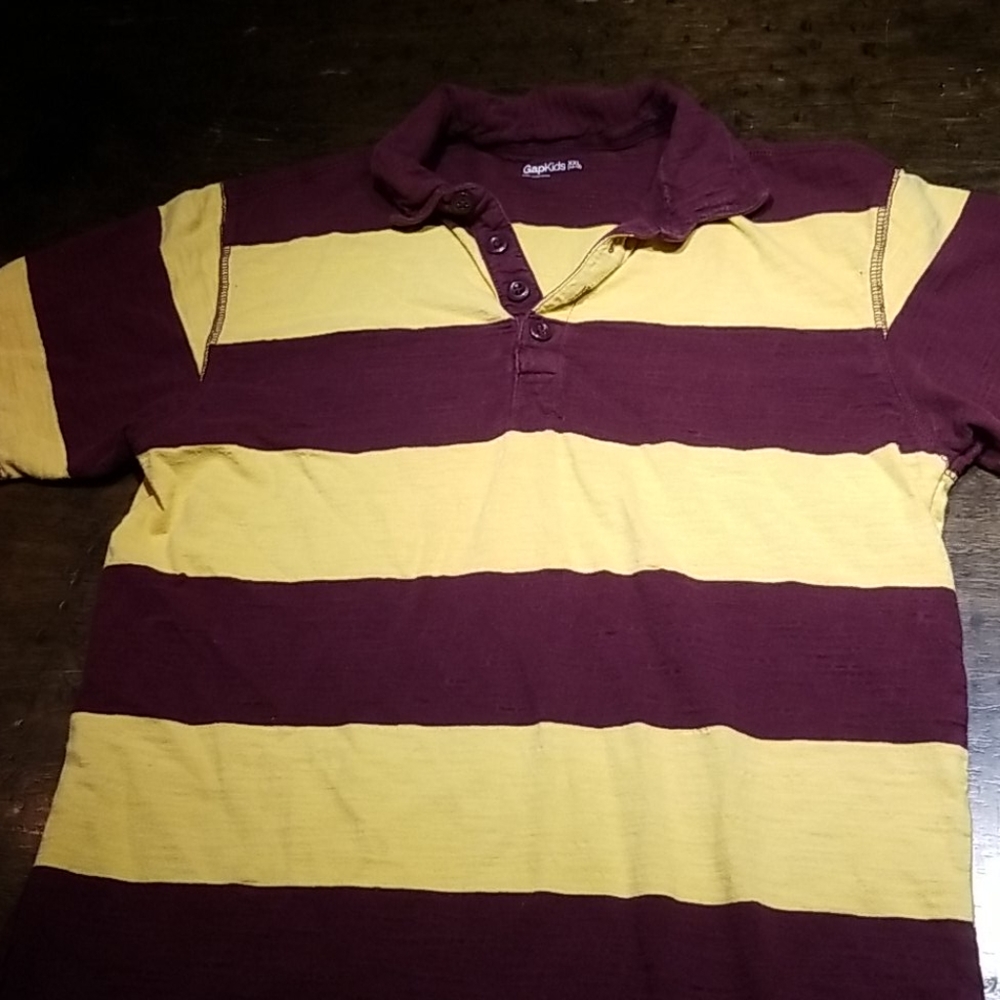 Gap kids XXL